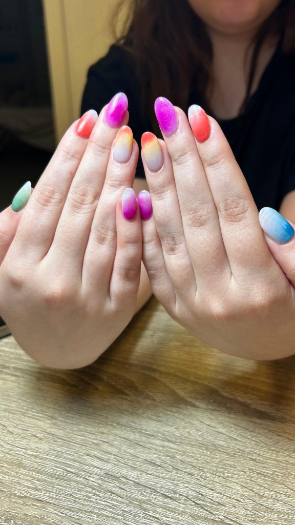 manicura en zaragoza 17