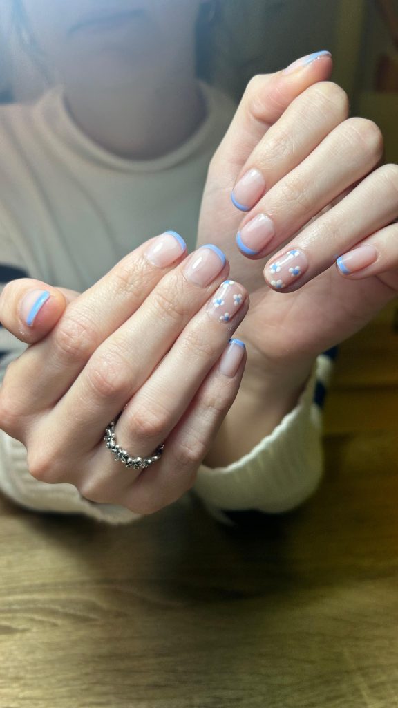 manicura en zaragoza 15