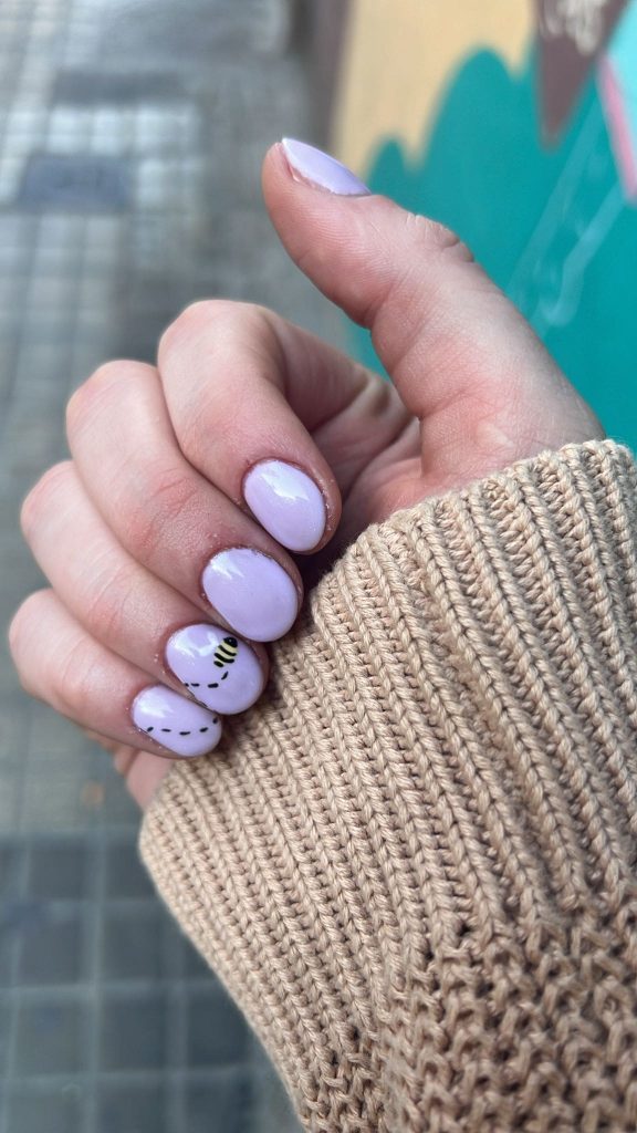 manicura en zaragoza 14