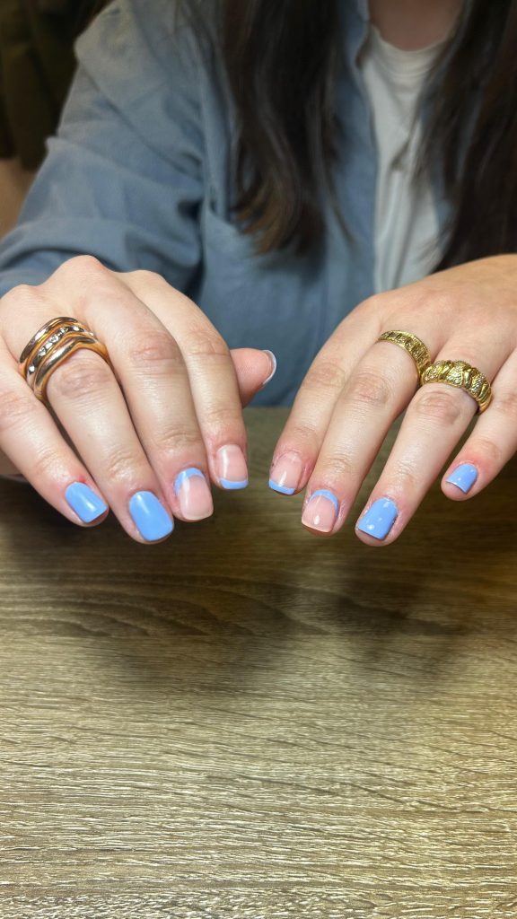 manicura en zaragoza 13