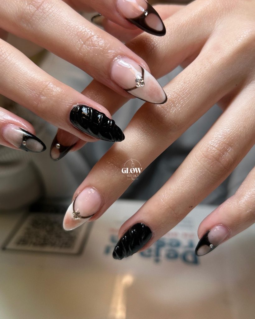 manicura en zaragoza 8