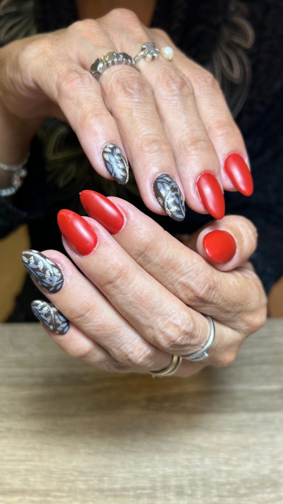 manicura en zaragoza 11