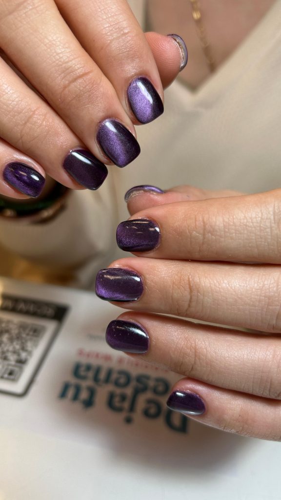 manicura en zaragoza 6