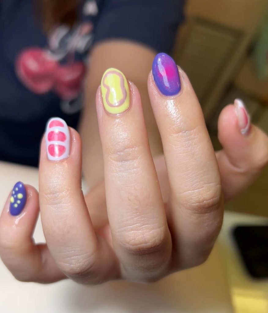 manicura en zaragoza 3