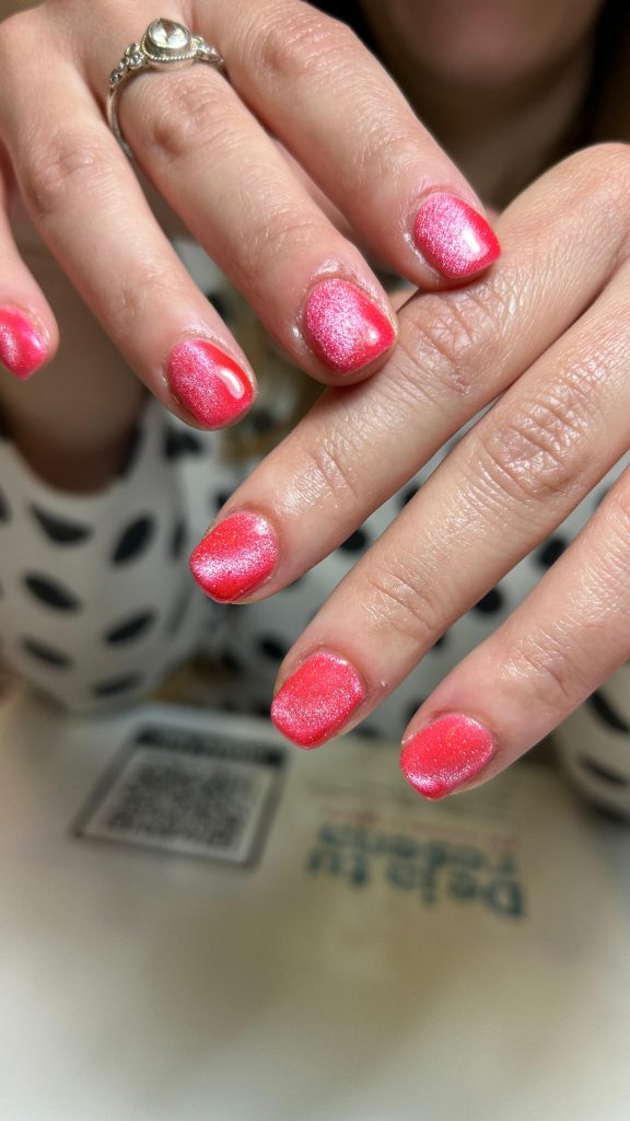 manicura en zaragoza 2