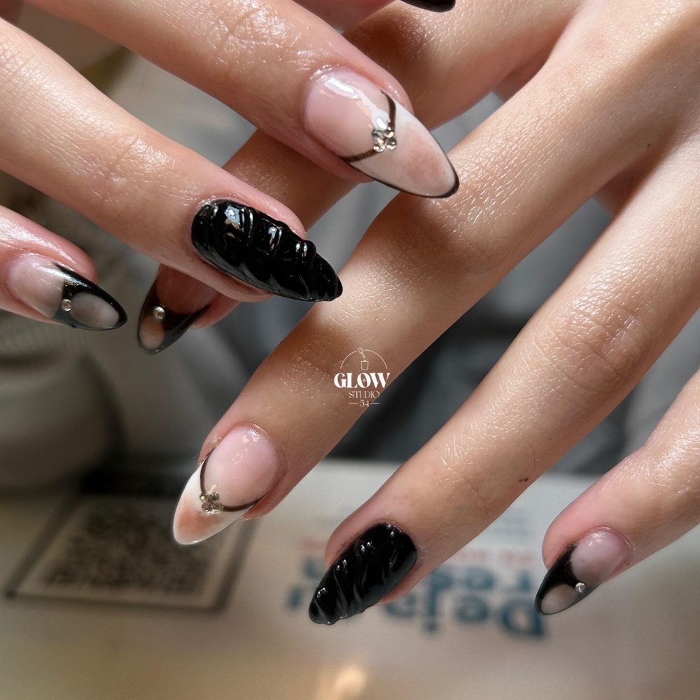 manicura en zaragoza 8