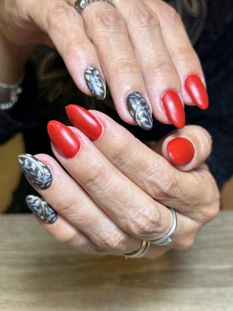 manicura en zaragoza 11