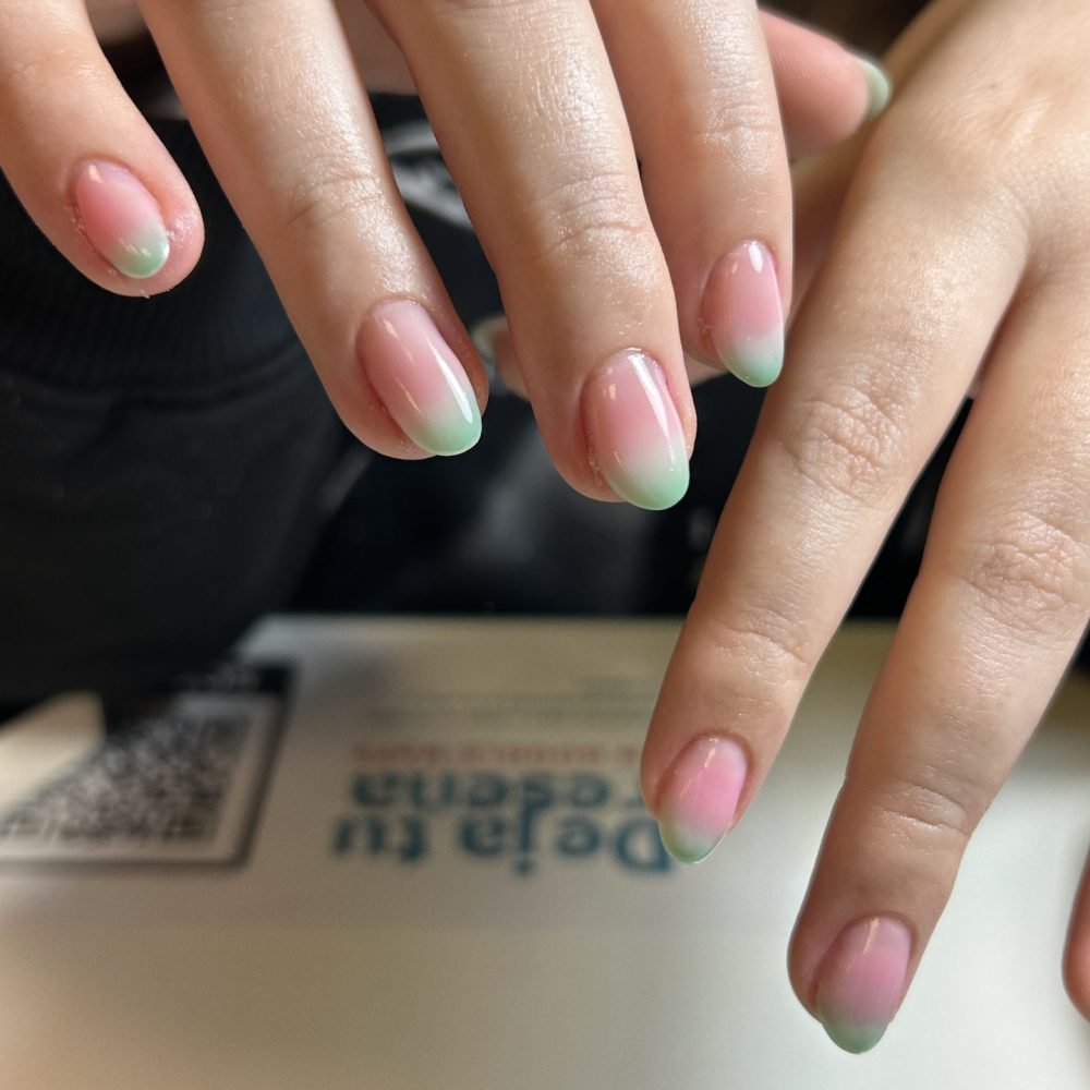manicura en zaragoza 12