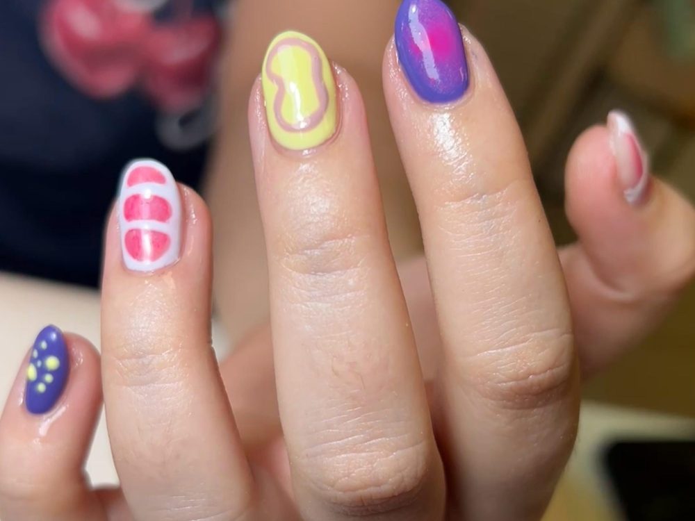 manicura en zaragoza 3