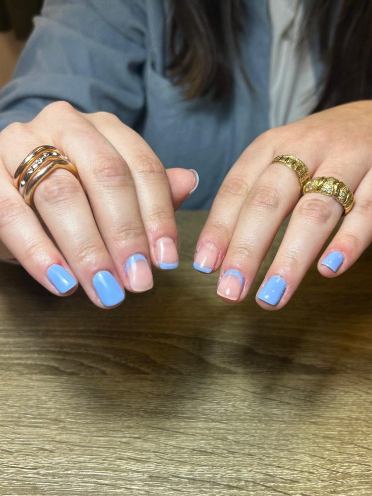 manicura en zaragoza 13